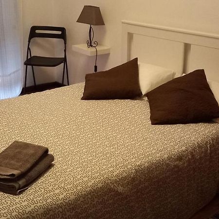 Setubal Apartment エクステリア 写真