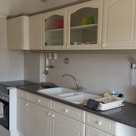 Setubal Apartment エクステリア 写真