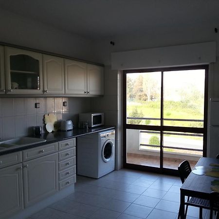 Setubal Apartment エクステリア 写真